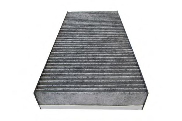 Filtru, aer habitaclu 3