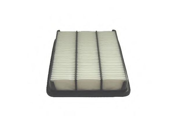 Filtru aer 3