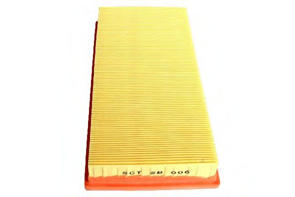 Filtru aer 3