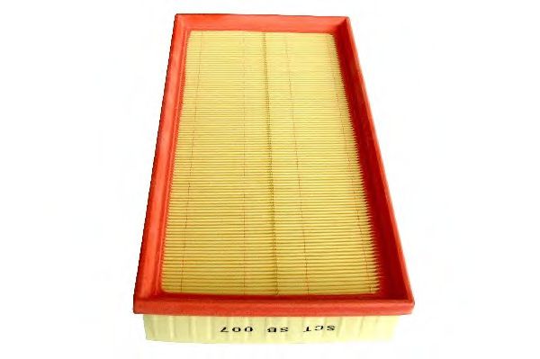 Filtru aer 3