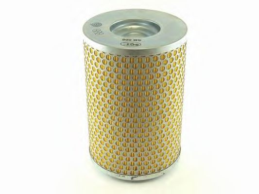 Filtru aer 2