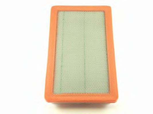 Filtru aer 2