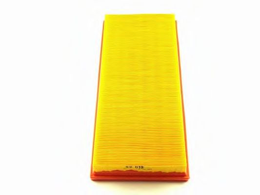 Filtru aer 2