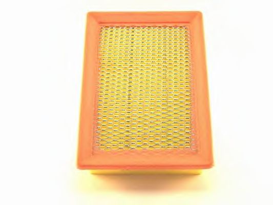 Filtru aer 2