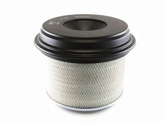 Filtru aer 3
