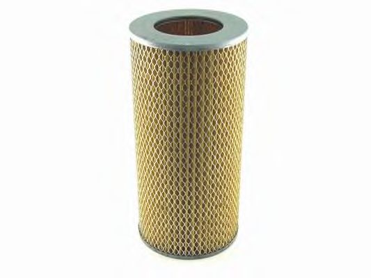 Filtru aer 3