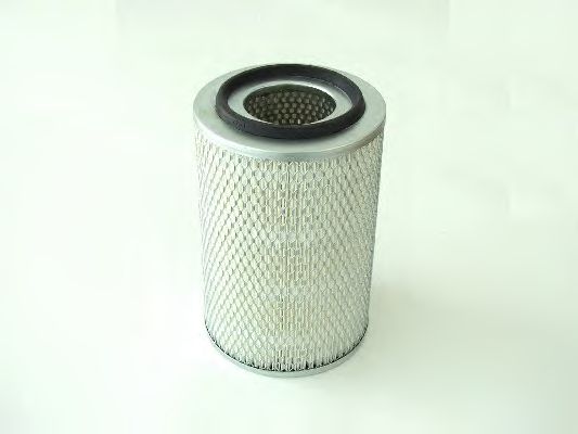 Filtru aer 2