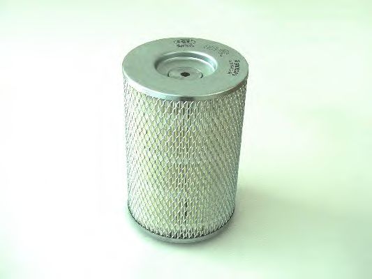 Filtru aer 3