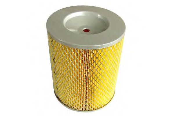 Filtru aer 2
