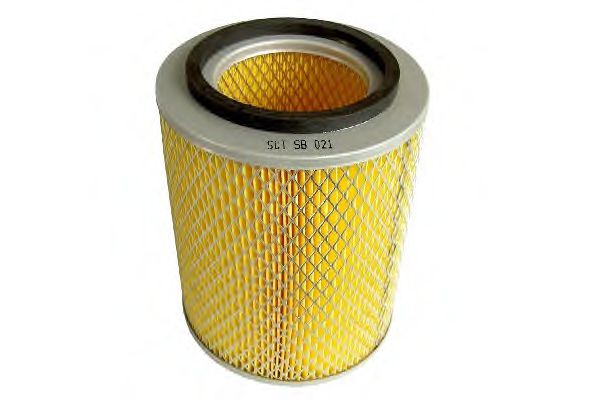 Filtru aer 3