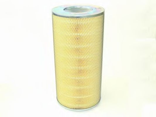 Filtru aer 2