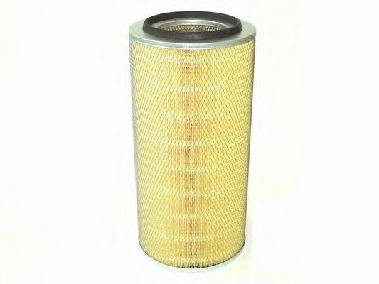 Filtru aer 3