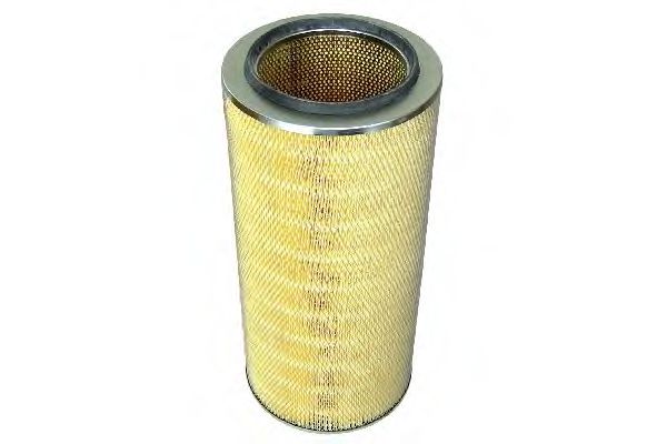 Filtru aer 2