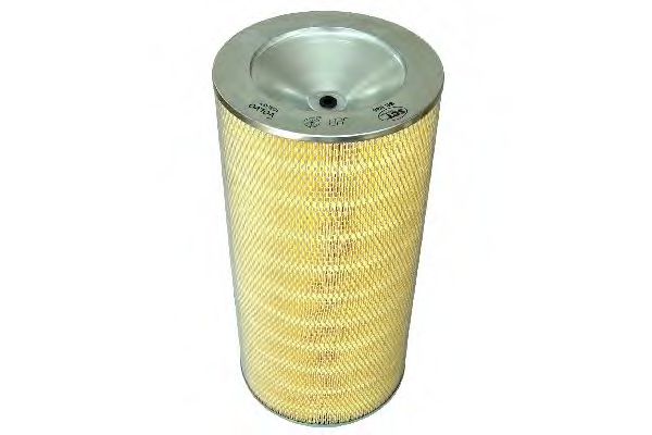 Filtru aer 3
