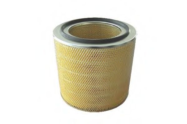 Filtru aer 3