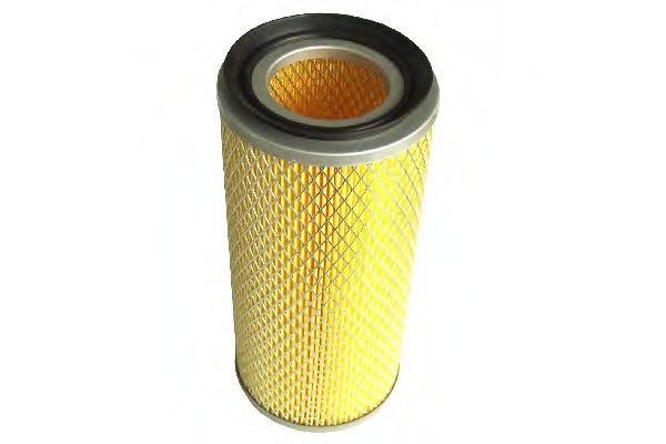 Filtru aer 3