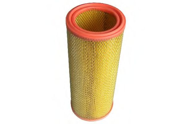 Filtru aer 3