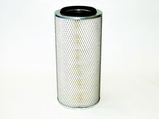 Filtru aer 3