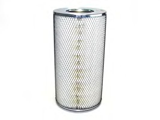 Filtru aer 3