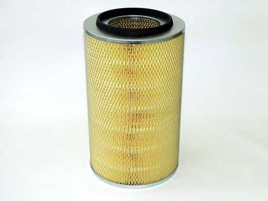 Filtru aer 2
