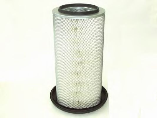 Filtru aer 2