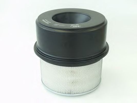 Filtru aer 2
