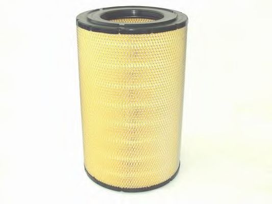 Filtru aer 2