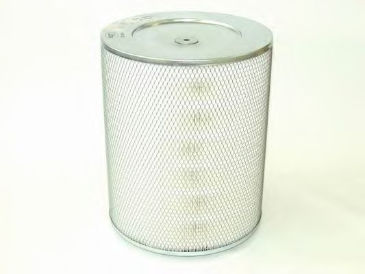 Filtru aer 3