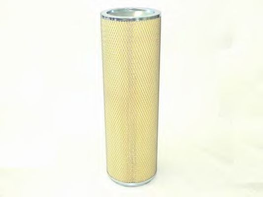 Filtru aer secundar 2