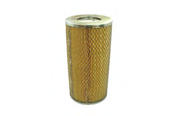 Filtru aer 2