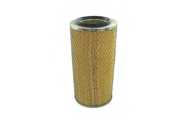 Filtru aer 3