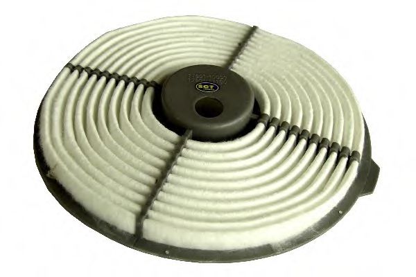 Filtru aer 2