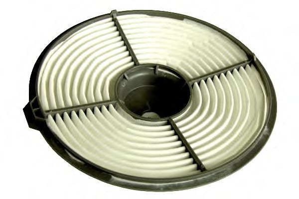 Filtru aer 3