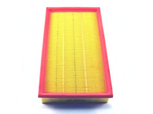 Filtru aer 2