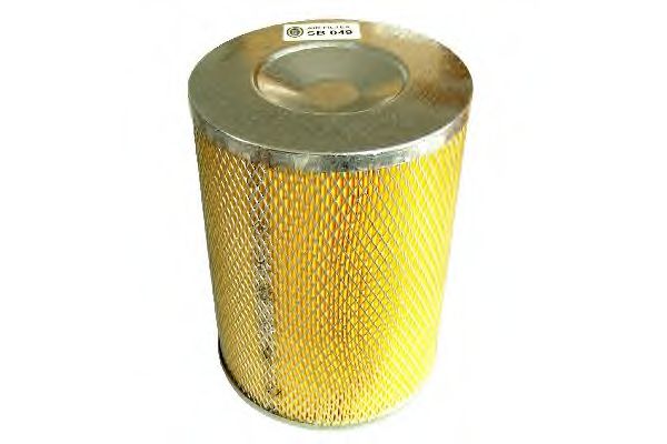 Filtru aer 2