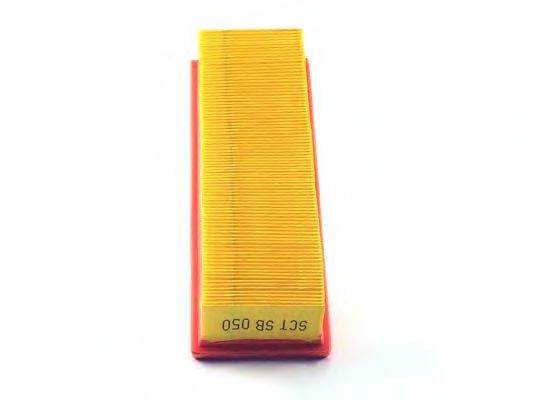 Filtru aer 2