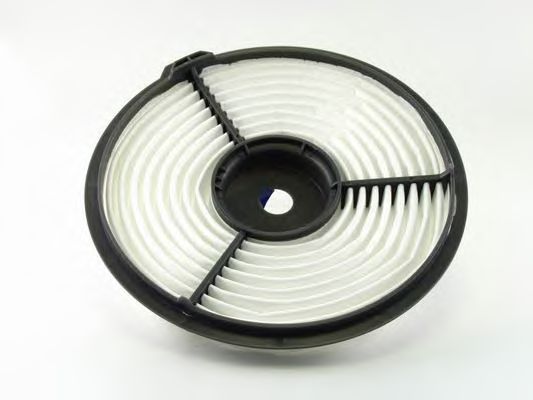 Filtru aer 2