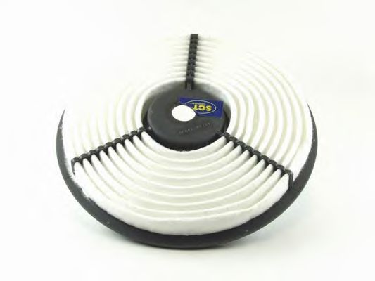 Filtru aer 3