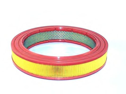 Filtru aer 2