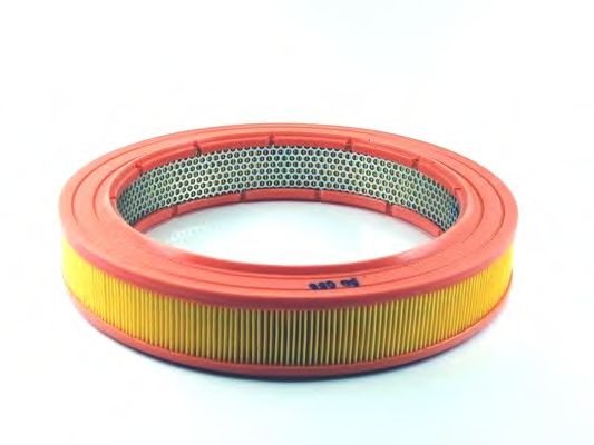Filtru aer 3