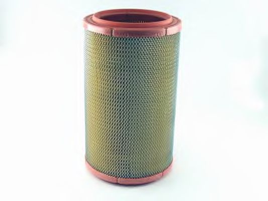 Filtru aer 2