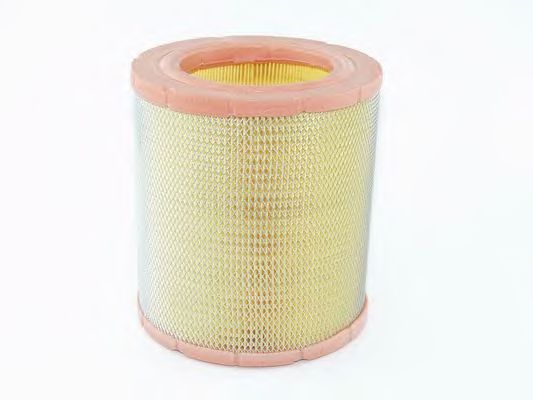 Filtru aer 3