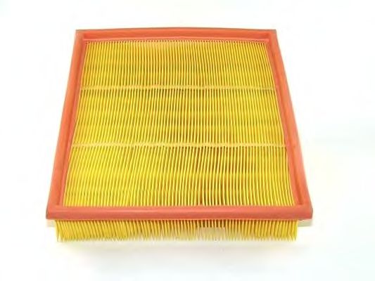 Filtru aer 2