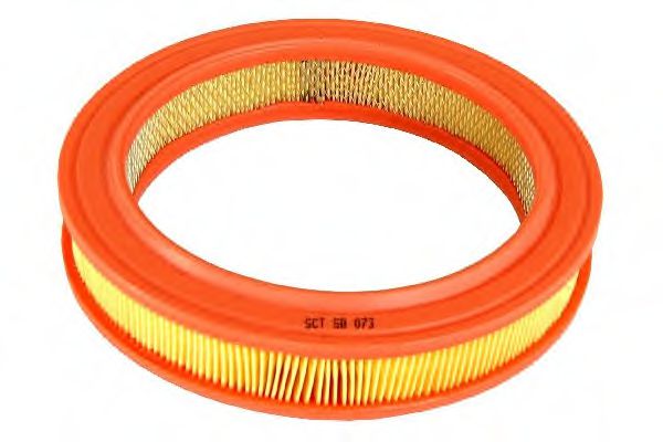 Filtru aer 2