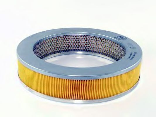 Filtru aer 3