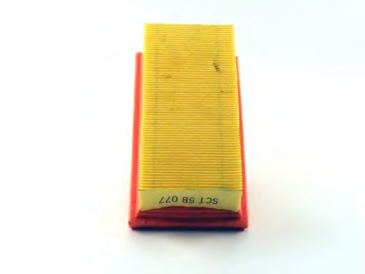 Filtru aer 2