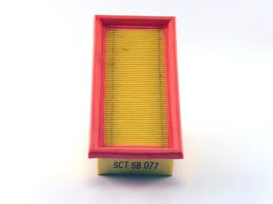 Filtru aer 3
