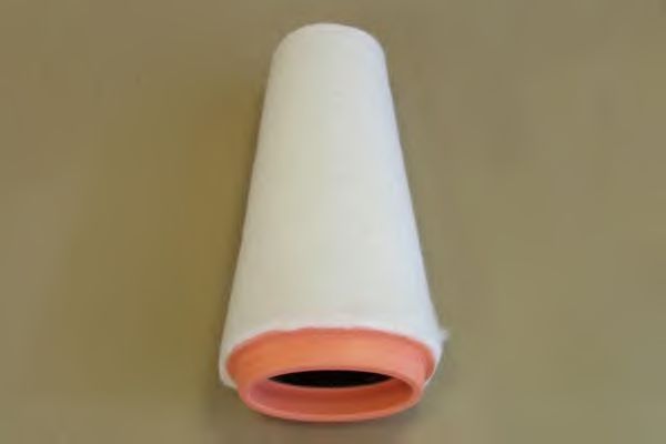 Filtru aer 2