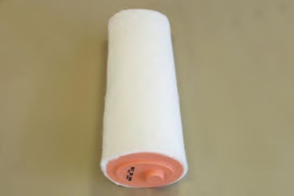 Filtru aer 3