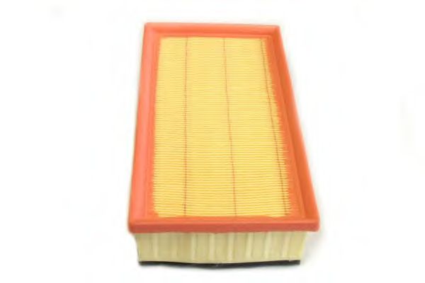 Filtru aer 2